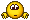 ben bah.gif