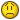nono nono