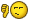 mavais :movais: