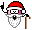papy noel :papynoel: