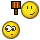 :pas la tete: :pa la tete: