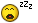 dormir dodo.gif