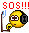 help help.gif