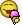 icce :icce: