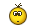 nannnn :nannn: