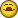 tire langue tirlangue.gif