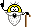 papy :papppy: