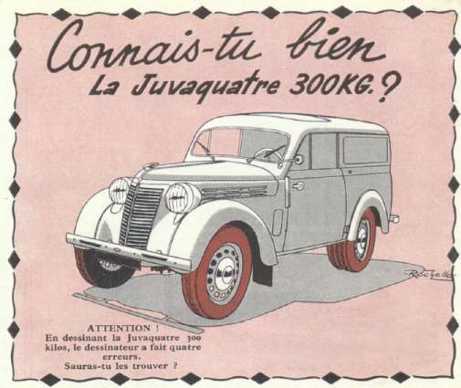 dessinateur Rocheller