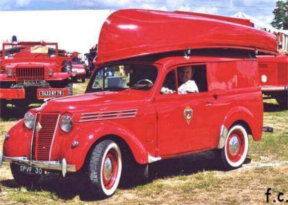 LA LOCOMOTION EN FETE 2000