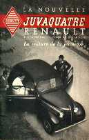 Catalogue VT 327 3710  R