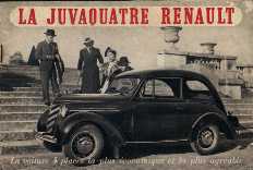 Catalogue VT 364 384