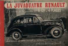 Catalogue VT 385 388