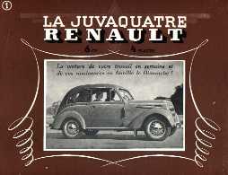 Feuillet VT 408 391 R