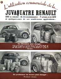 Pelure VT 434 391 R