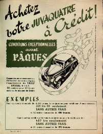 Feuillet 449 393 r