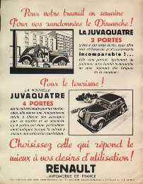 Feuillet VT 456 394 R