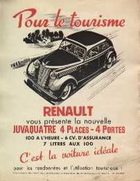 Feuillet VT 457 394 R