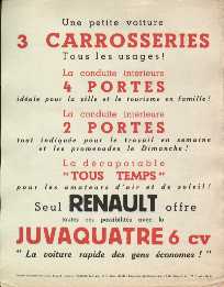 Feuillet VT 460 394 R