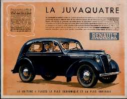 Feuillet VT 487 4610 r