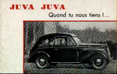 Livret de piéce de théatre sans date